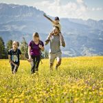 Kinderwoche St. Johann in Salzburg-10