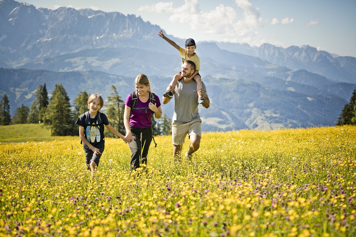 Kinderwoche St. Johann in Salzburg-10