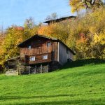 aussenansicht_von_chalet_chalets_apartments_wachterhof