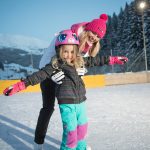 eislaufen_unter_freiem_himmel_tvb_tux-finkenberg