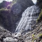 imposantes_naturschauspiel_am_wasserfallrundweg_c_florian_bachmeier_tourismusverband_rauris