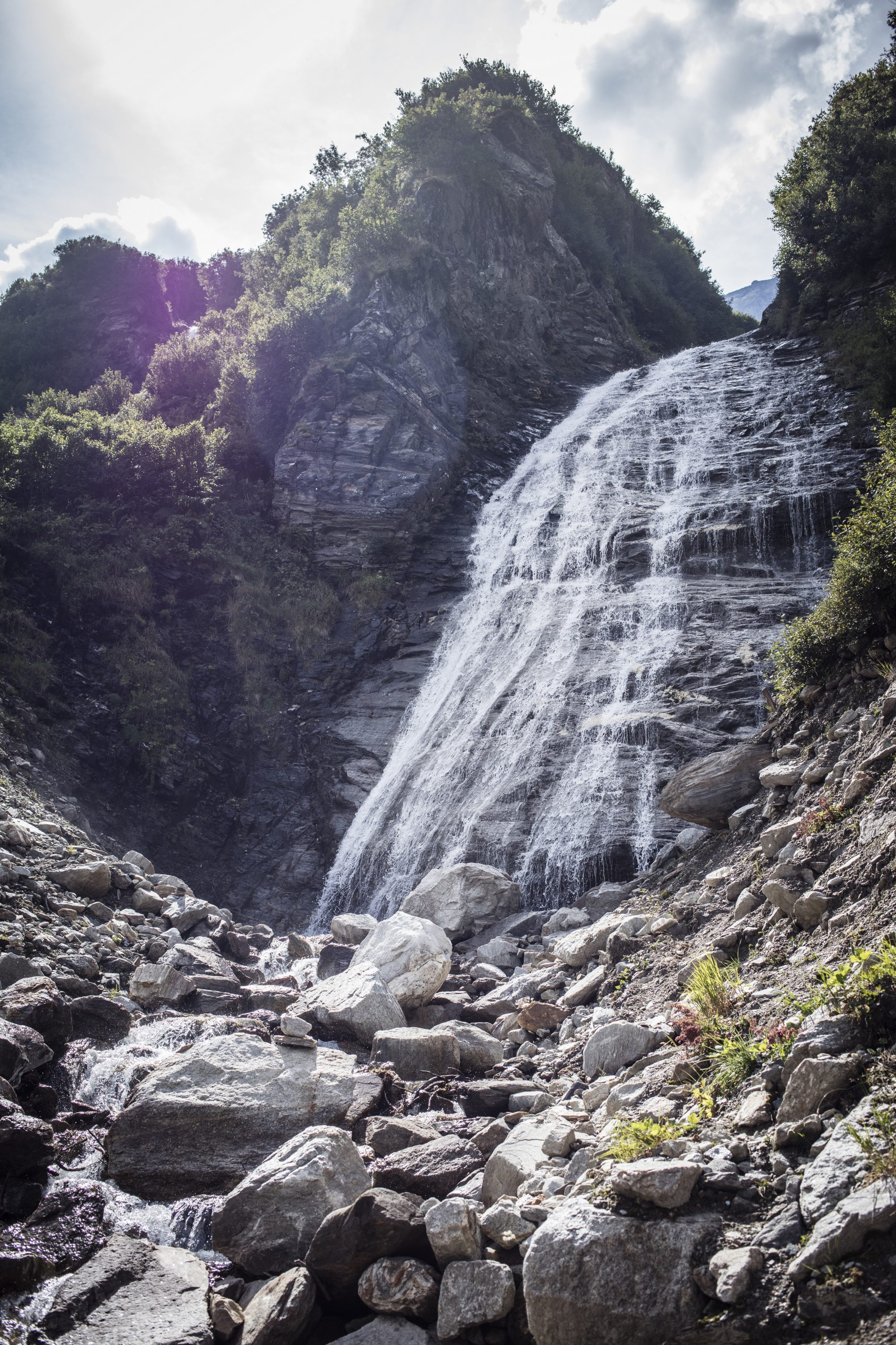 imposantes_naturschauspiel_am_wasserfallrundweg_c_florian_bachmeier_tourismusverband_rauris