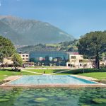 therme_meran_c_tappeiner_algund