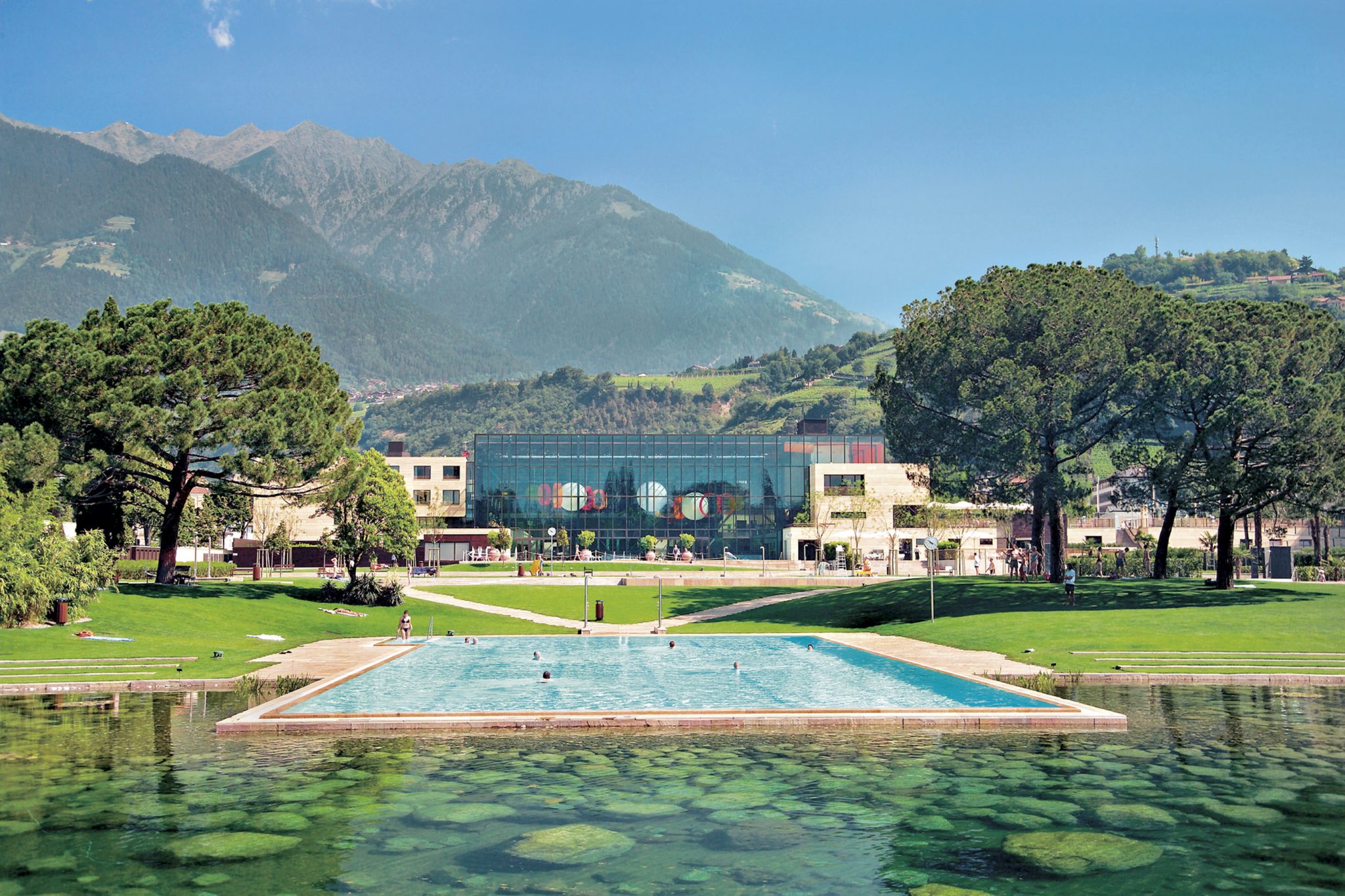 therme_meran_c_tappeiner_algund