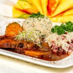 traditionelle_kueche_im_rupertihof_geniessen_hotel_rupertihof_