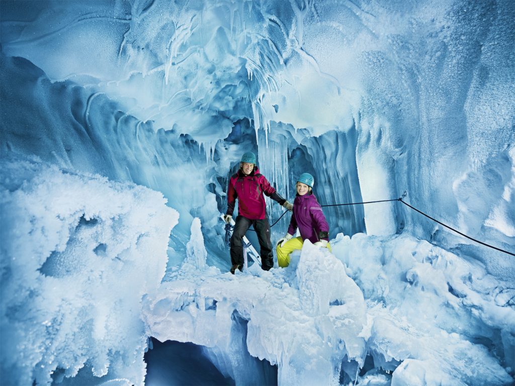 wanderung_durch_den_eispalast_tux-finkenberg