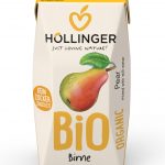 4_Hoellinger Schulsaft Bio Birne_c_IMS Hoellinger GmbH