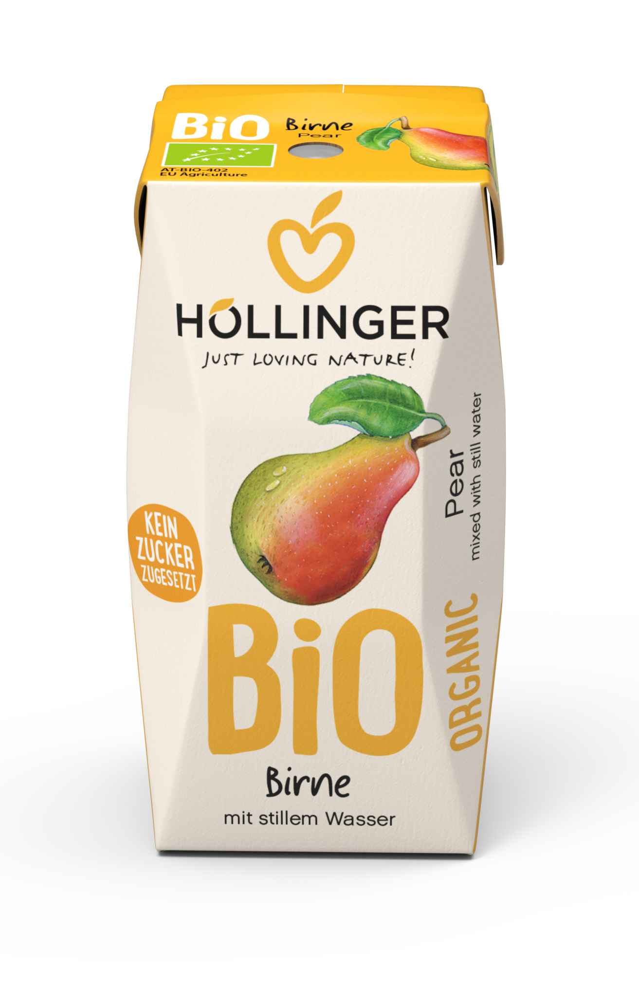 4_Hoellinger Schulsaft Bio Birne_c_IMS Hoellinger GmbH