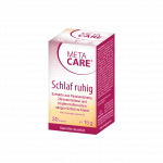 3_META-CARE®_SchlafRuhig_RGB