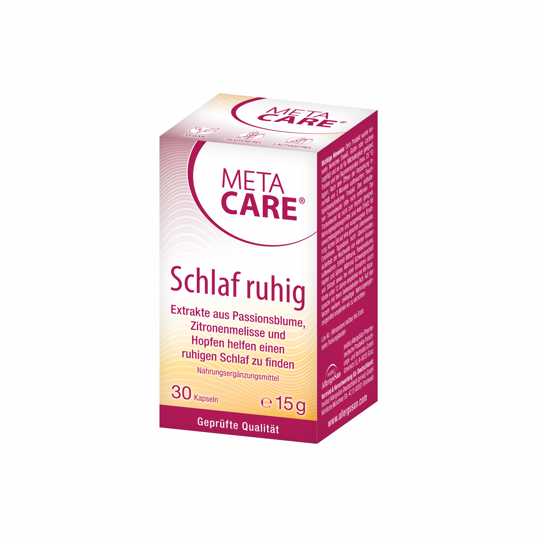 3_META-CARE®_SchlafRuhig_RGB