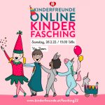 7051-20220128 Online-Fasching 2022 (Post)