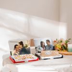 CEWE_Foto-Geschenkbox_1