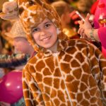 Giraffe_DSC_9066(c)Peter Korp_Kinderfreunde