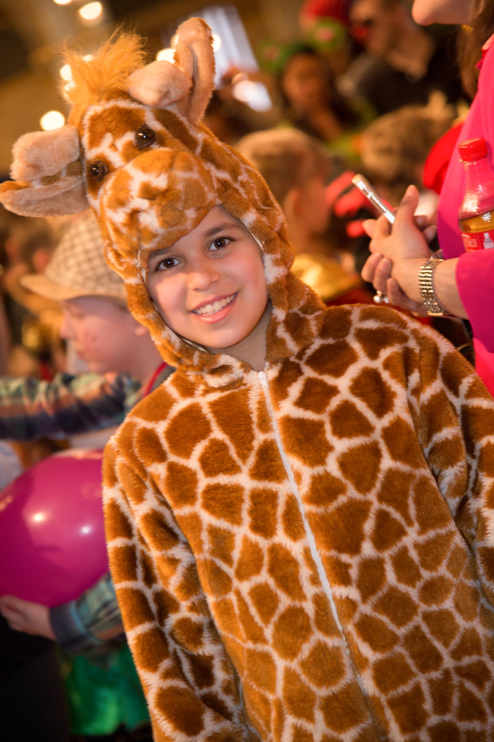 Giraffe_DSC_9066(c)Peter Korp_Kinderfreunde