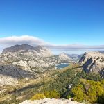 eurohike-wanderreisen-mallorca-ausblick