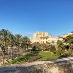 eurohike-wanderreisen-mallorca-palma