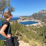 eurohike-wanderreisen-mallorca-pt-soller-ausblick-verena