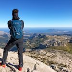 eurohike-wanderreisen-mallorca-tramuntana-ausblick-wanderer