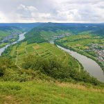 eurohike-wanderreisen-mosel-und-eifelsteig-moselschleife