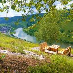 eurohike-wanderreisen-mosel-und-eifelsteig-rastplatz