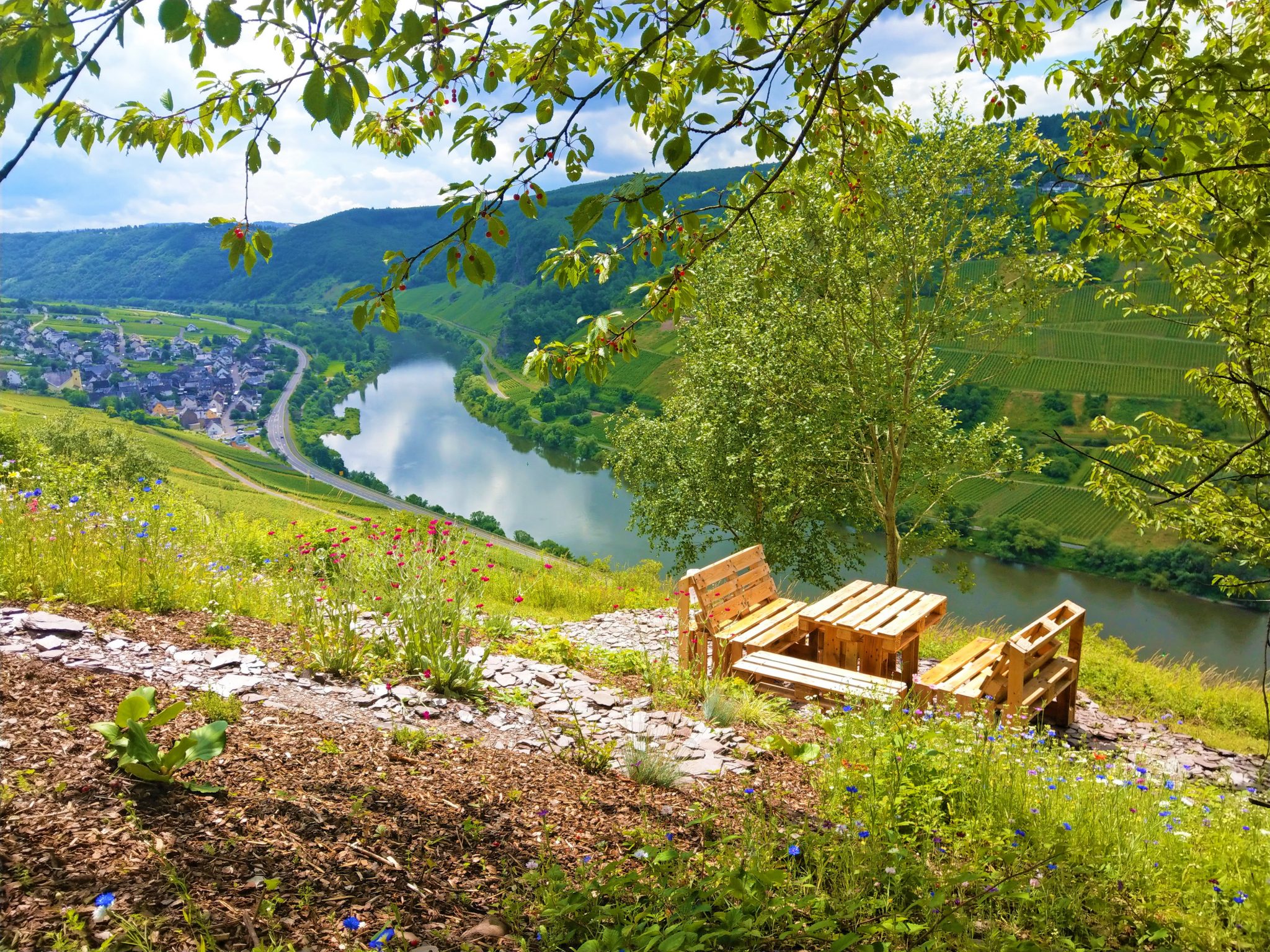 eurohike-wanderreisen-mosel-und-eifelsteig-rastplatz