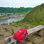 eurohike-wanderreisen-mosel-und-eifelsteig-wanderrast