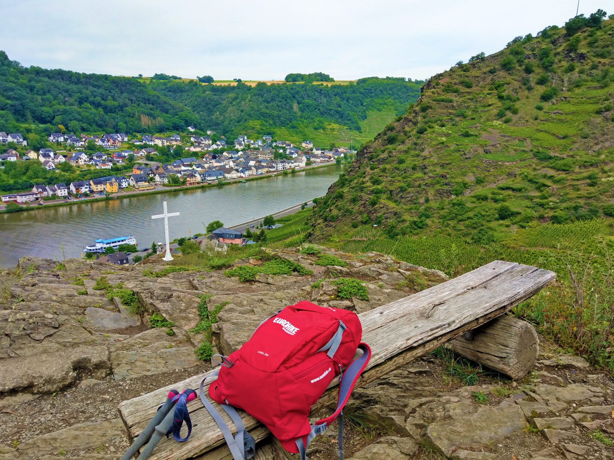 eurohike-wanderreisen-mosel-und-eifelsteig-wanderrast