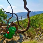 eurohike-wanderreisen-welterbesteig-wachau-wanderweg-wanderrucksack