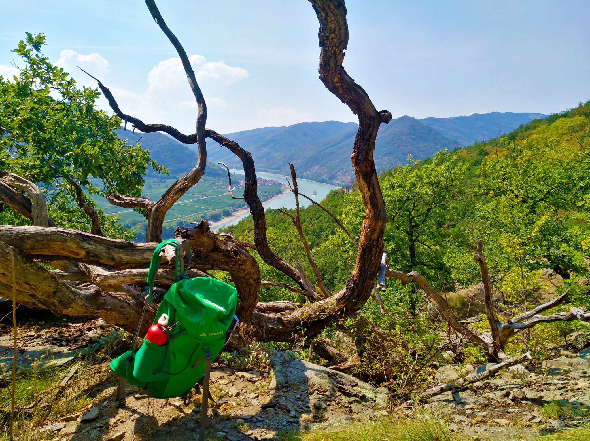 eurohike-wanderreisen-welterbesteig-wachau-wanderweg-wanderrucksack