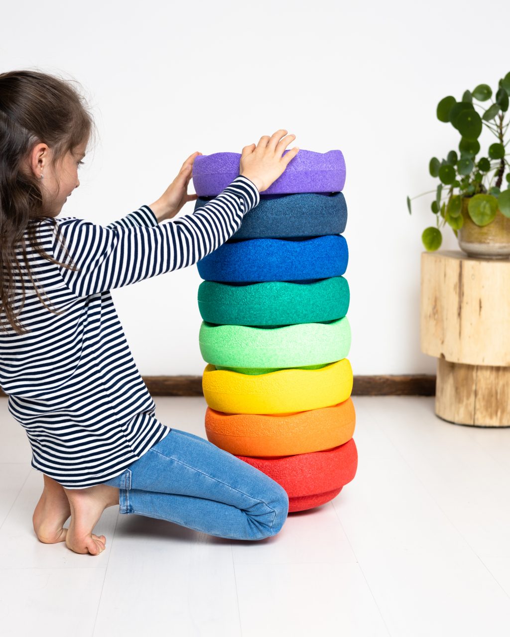 stapelstein-colors-rainbow-great-kinderspiele-ideen-9528