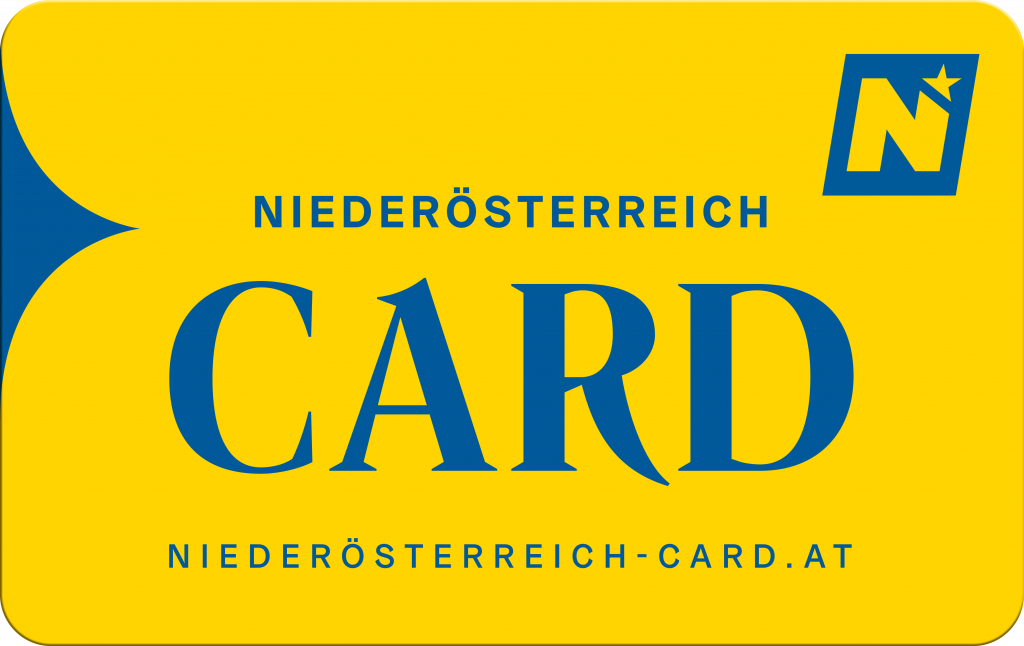 CARD NL_2021_ERW