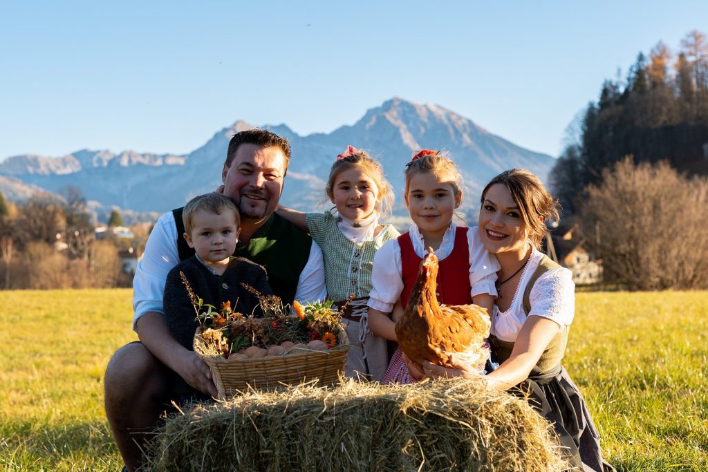 FairHOF_Freilandeier_Familie-Mayr2