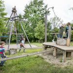 brunnen-spielplatz-jufa-hotel-tieschen-1440x960