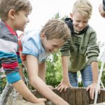 kinder-wasser-brunnen-jufa-hotel-tieschen-720x498