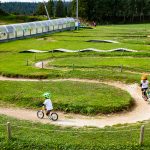 5_MinibikePark (c)WexlTrails St.Corona Wechsel