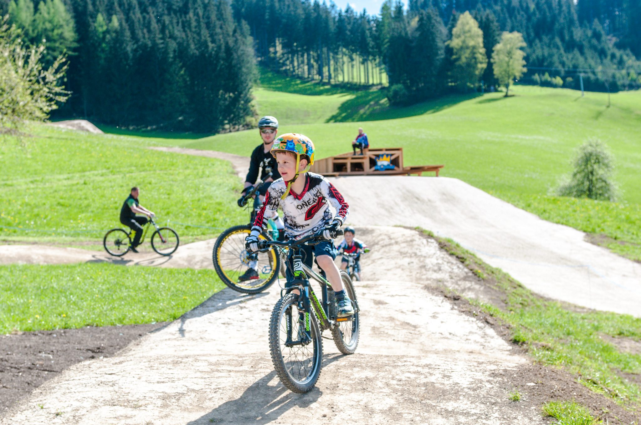 bikepark-koenigsberg_c-wolfgang-wutzl (3)