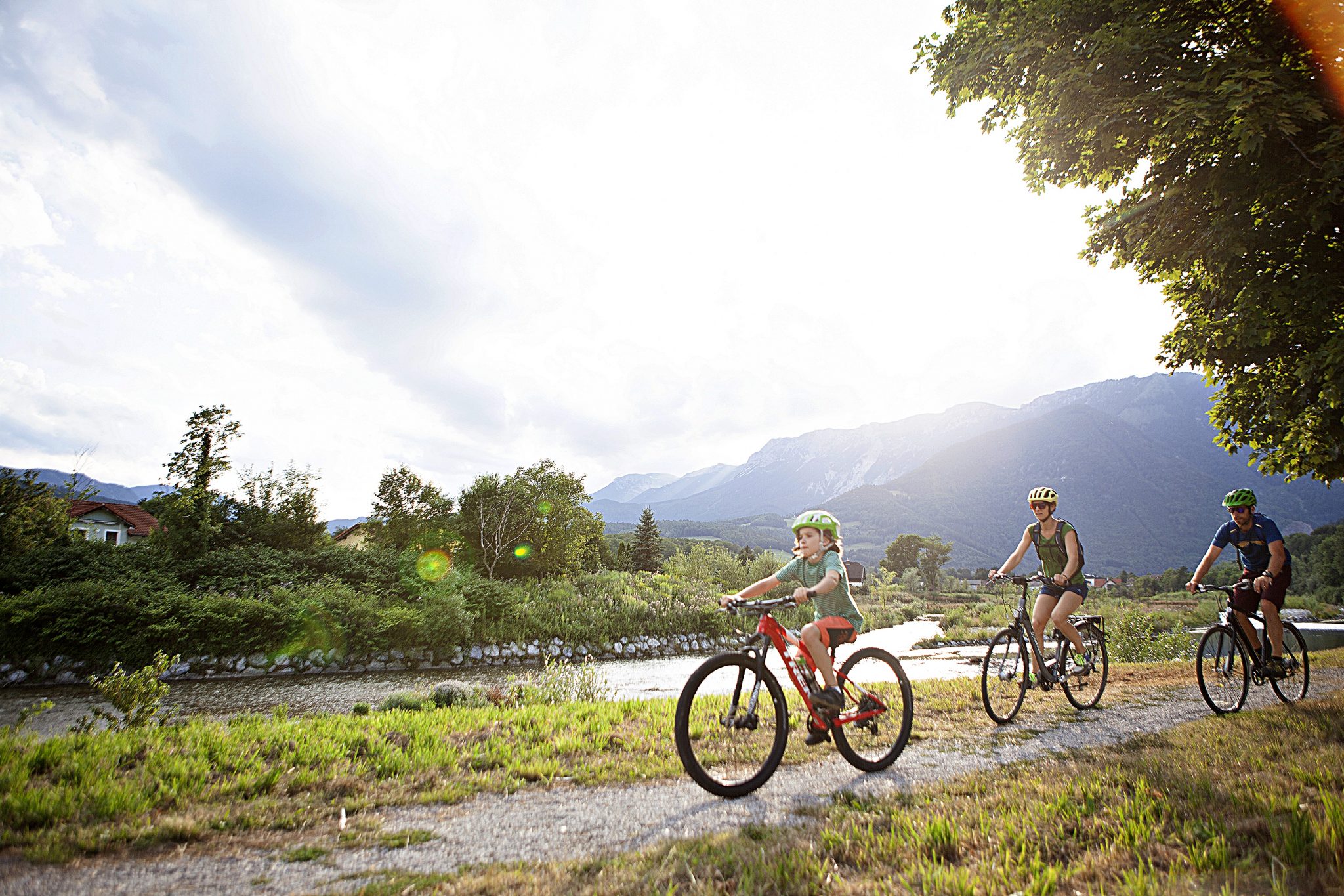 schwarzatal-radroute-midres-103(c)wieneralpen-mountainbikeguides-thomas-bartl