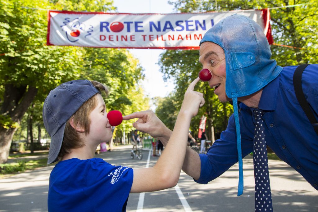 Rote Nasen Lauf 2022 (1)