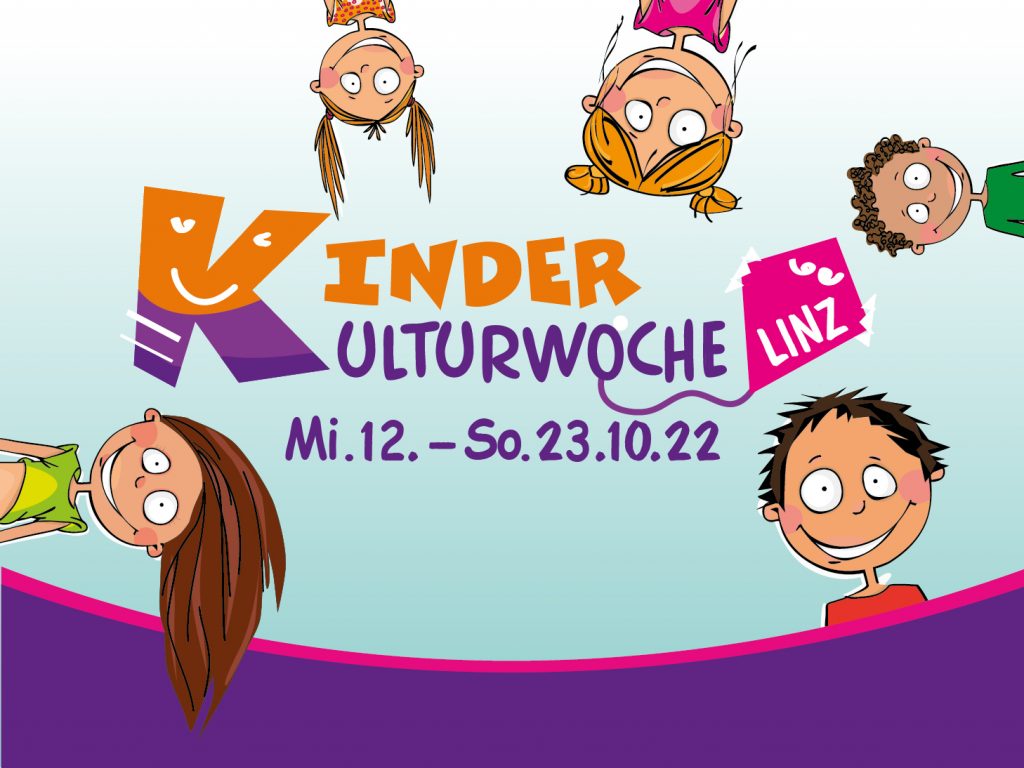 Sujet_FB_Kinderkulturwoche_2022