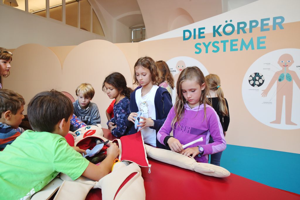 Von Kopf Bis Fuß_Organpuppe2_J_J_Kucek_Verein ZOOM Kindermuseum