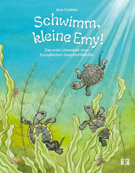 schwimm-kleine-emy-gebundene-ausgabe-jana-grabner