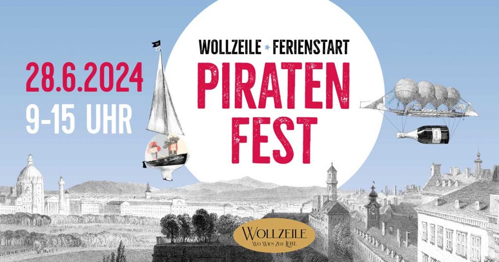 wollzeile_piratenfest_header_2024_event_FB_1298x681