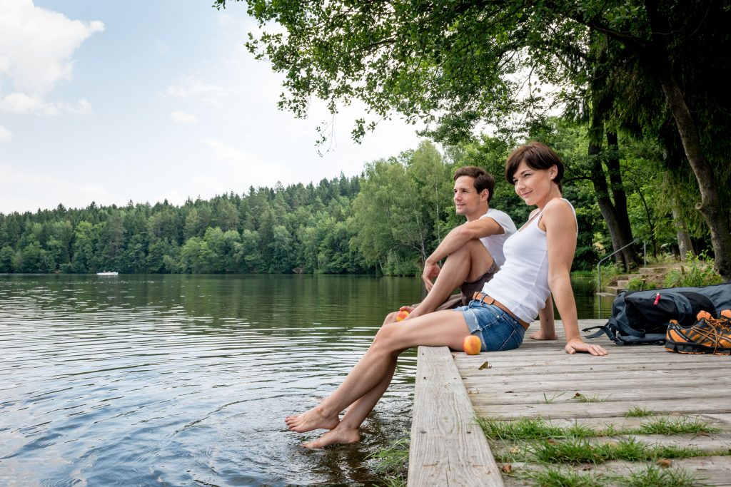 DSC_3969(C)Waldviertel Tourismus, Studio Kerschbaum