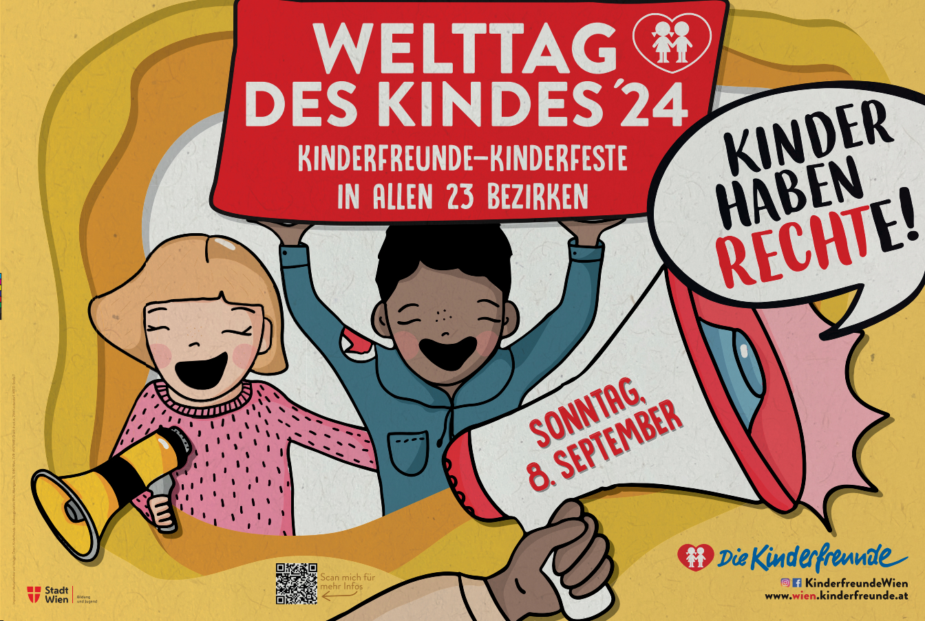 plakat_tdk 2024(c)Karin Blum_Kinderfreunde