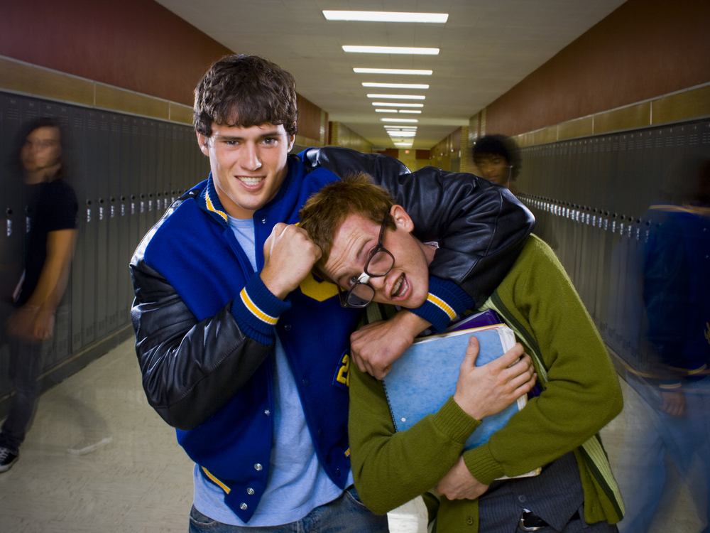 High,School,Jock,And,Nerd.