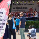 025_20240901_c_Schedl_Tag des Wiener Wohnbaus