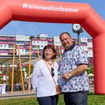 155_20240901_c_Schedl_Tag des Wiener Wohnbaus