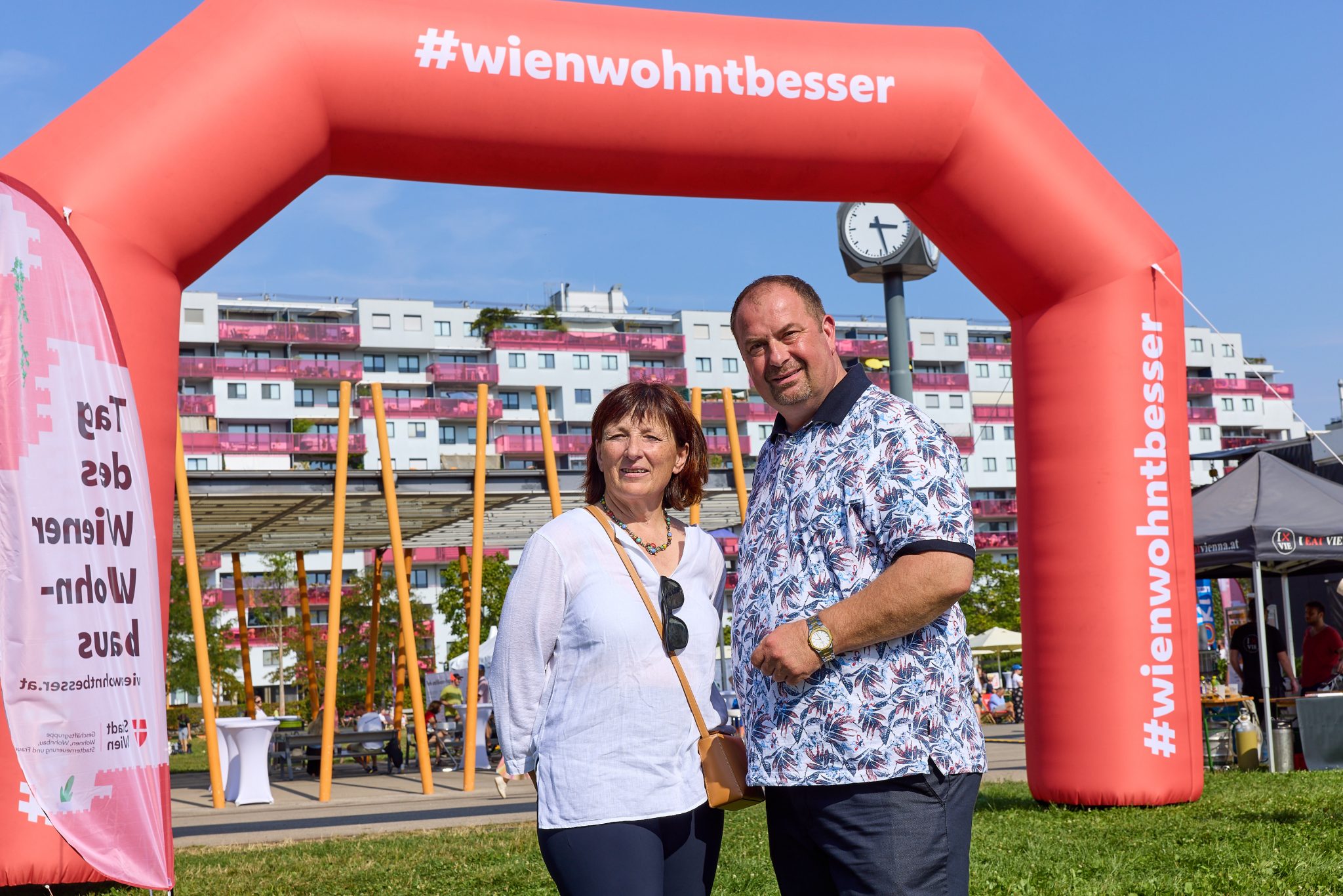 155_20240901_c_Schedl_Tag des Wiener Wohnbaus