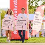 242_20240901_c_Schedl_Tag des Wiener Wohnbaus