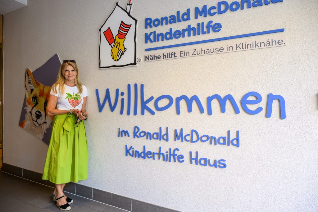 Eröffnung-Kinderhilfehaus-Kinderspitalgasse-08-2024